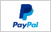 PayPal 受諾マーク